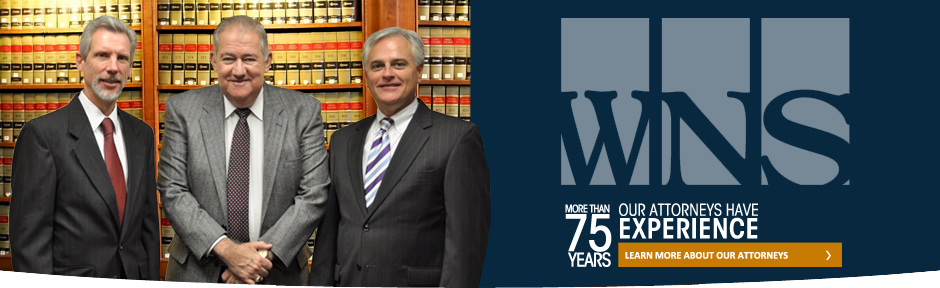 Wellman, Nichols & Smith, PLLC
